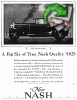 Nash 1937 107.jpg
